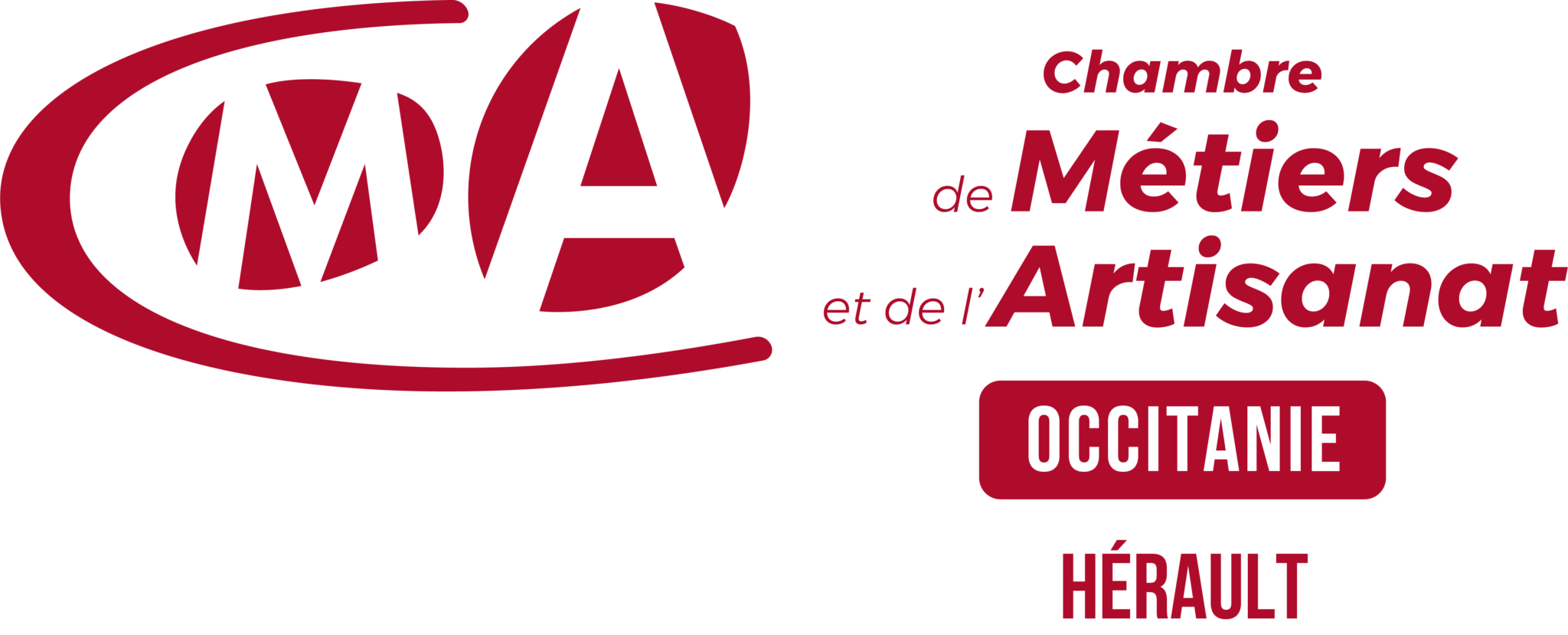 CMA de l'Hérault