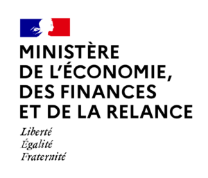 France Relance : aide de 500 € aux TPE  pour les dépenses de numérisation