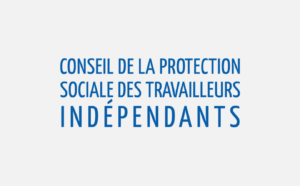 Lire la suite à propos de l’article Le Conseil de la Protection Sociale des Travailleurs Indépendants (CPSTI) propose une nouvelle aide pour soutenir les assurés indépendants subissant une fermeture administrative totale