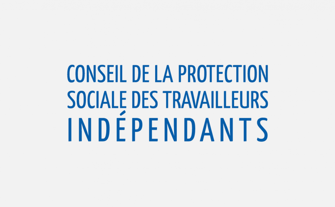 You are currently viewing Le Conseil de la Protection Sociale des Travailleurs Indépendants (CPSTI) propose une nouvelle aide pour soutenir les assurés indépendants subissant une fermeture administrative totale