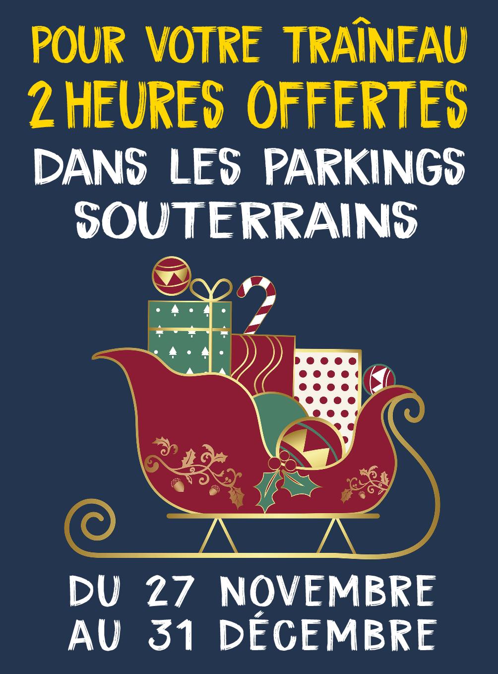 You are currently viewing Opération parking de la ville de Béziers