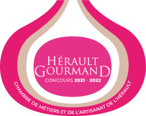 Lire la suite à propos de l’article Lancement du concours Hérault Gourmand 2021 – 2022
