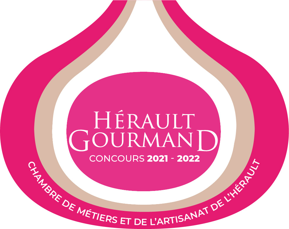 Lancement du concours Hérault Gourmand 2021 – 2022