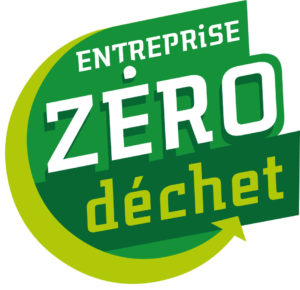 Bénéficier du label Entreprise Zéro Déchet - Chambre des Métiers