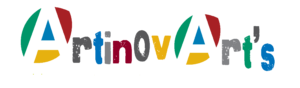 Participez aux trophées de l’innovation artisanale et du développement – concours Artinovart’s