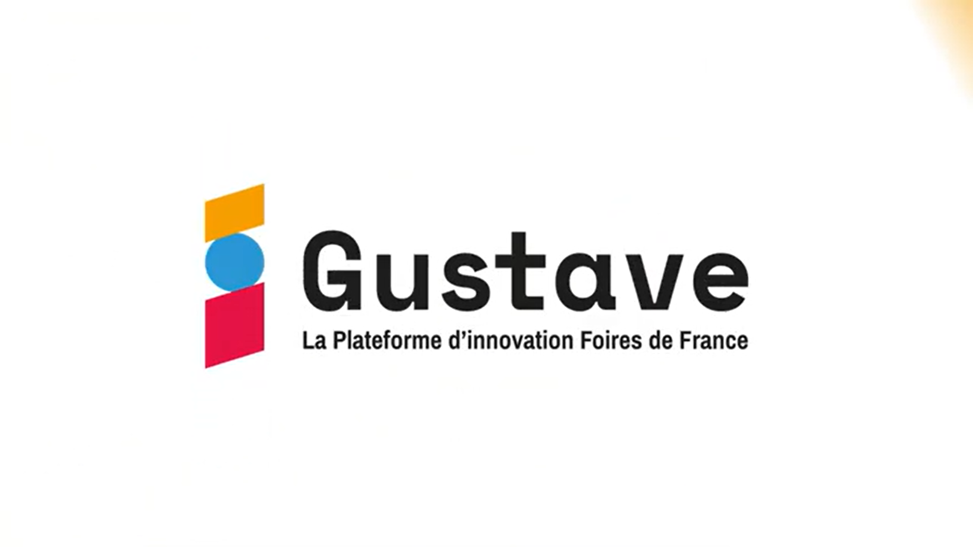 You are currently viewing Innovation : Derniers jours pour candidater au Trophée Gustave Montpellier