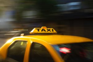 Lire la suite à propos de l’article Vous êtes Artisan taxi ? Participez au Congrès National de la FNAT à Béziers !