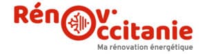 logo Renov Occitanie