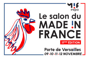 Lire la suite à propos de l’article 9 artisans de l’Hérault au salon Made in France