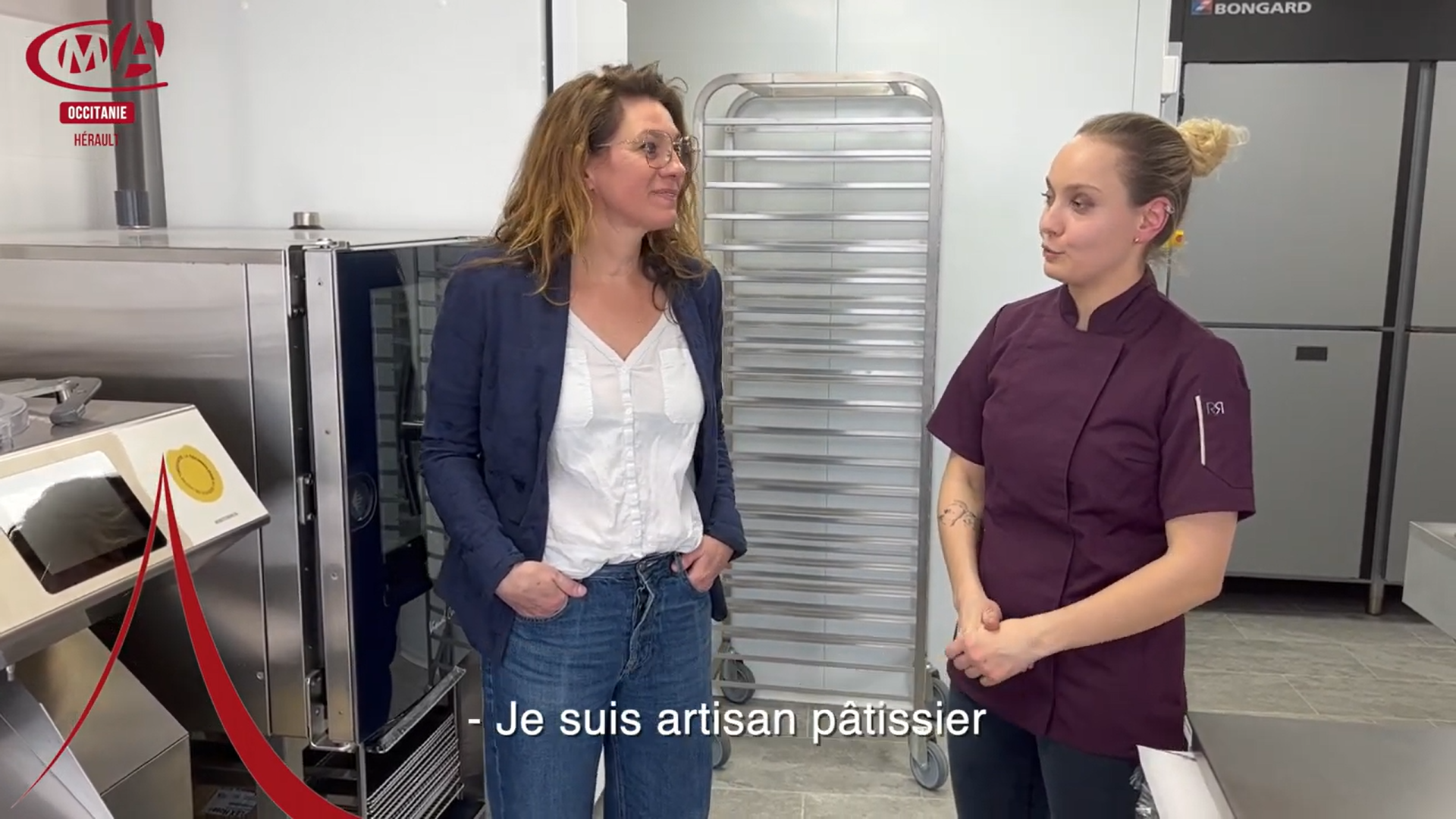 You are currently viewing Rencontres Artisanes avec Florence Bonno