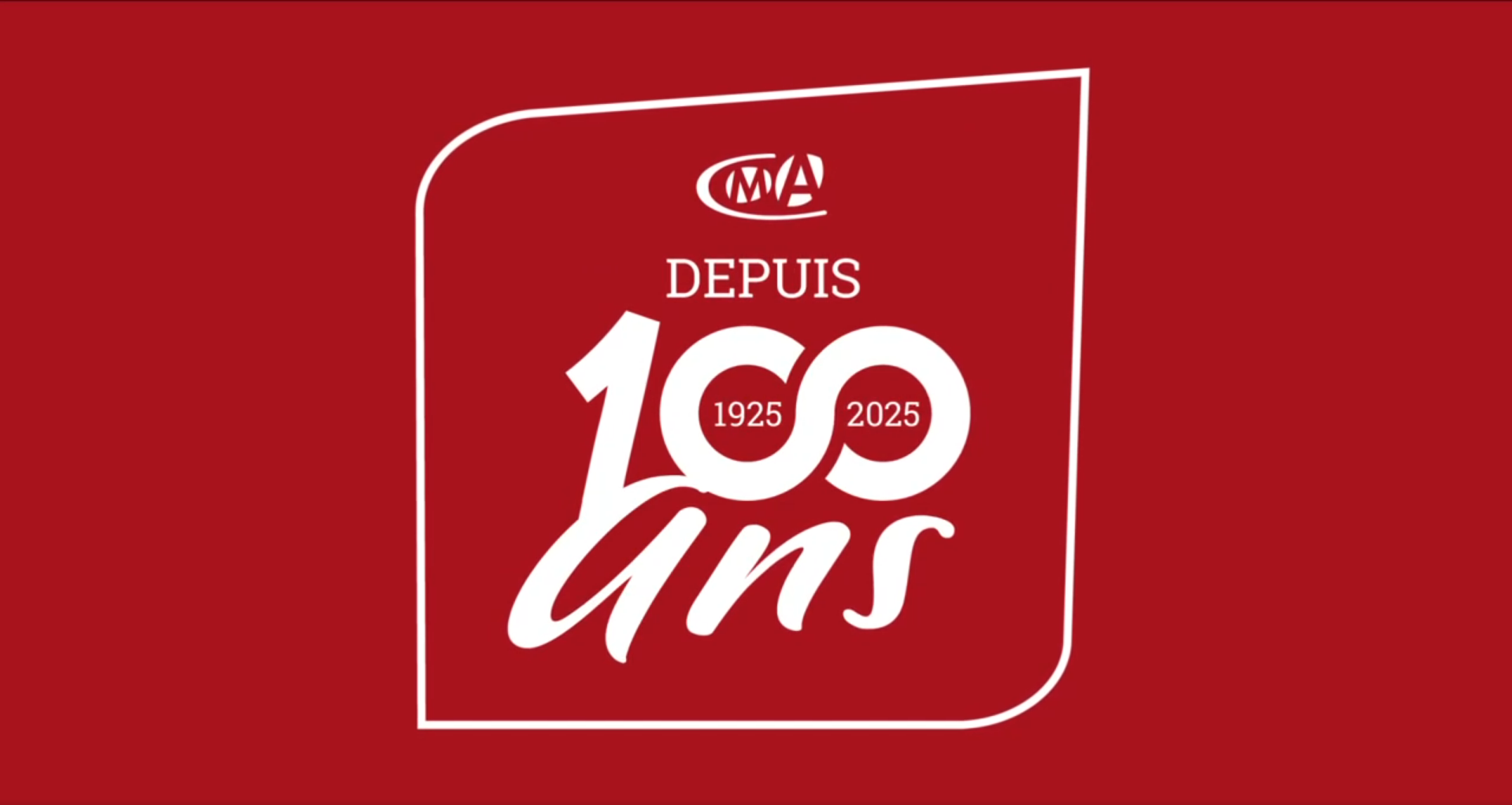 You are currently viewing 100 ans des CMA : un siècle d’engagement pour l’artisanat en France