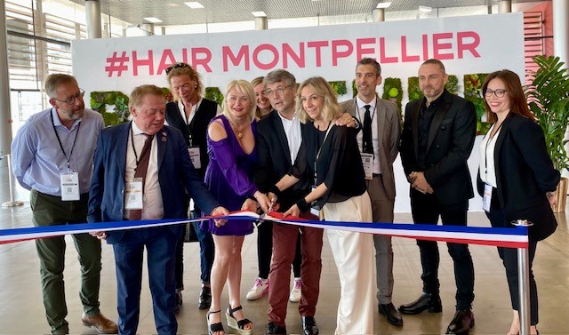 You are currently viewing Retour sur le Salon Hair Montpellier : deux jours dédiés à la coiffure et l’esthétique