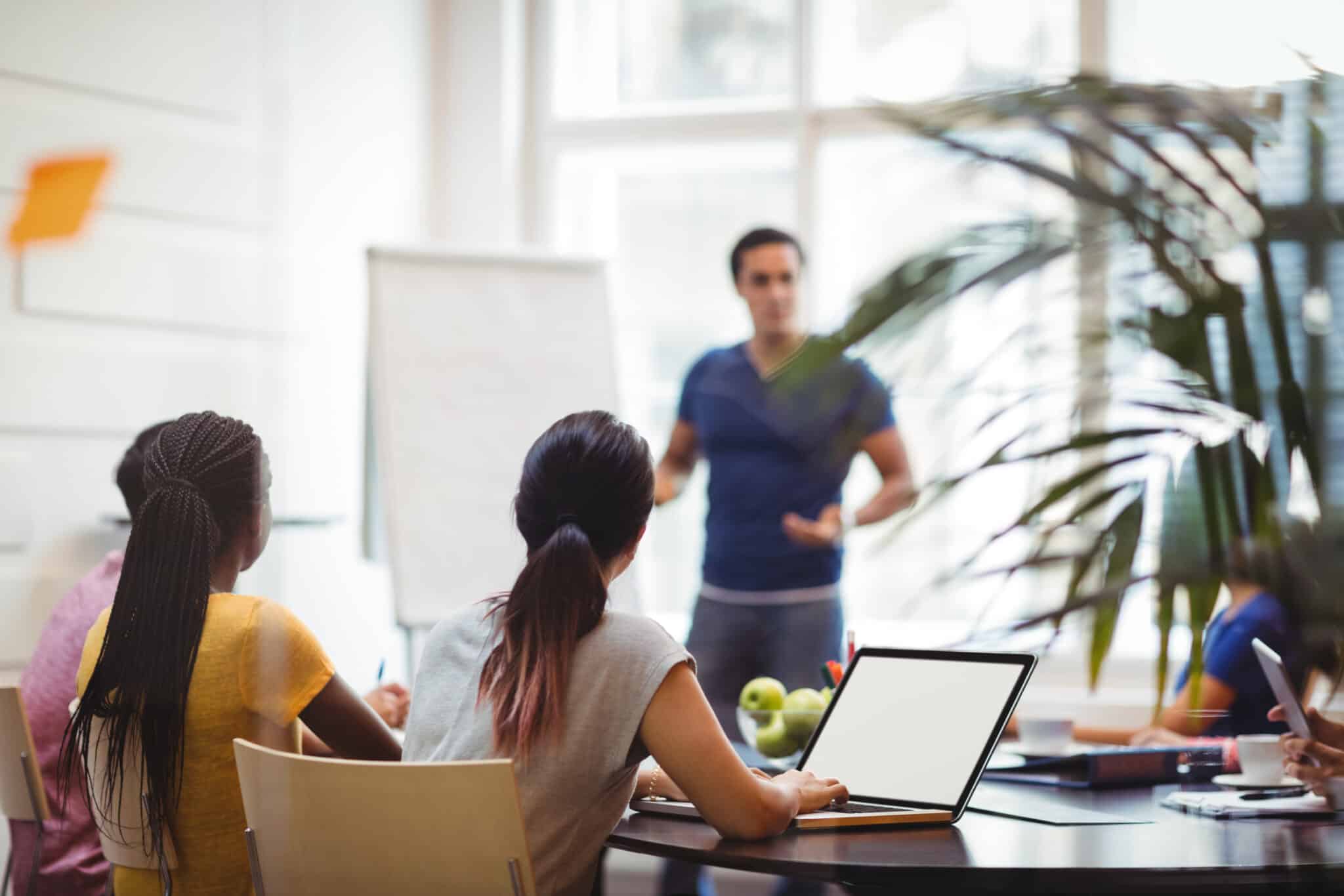You are currently viewing Découvrez le guide des formations du 2ᵉ semestre 2025 de votre CMA