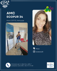 AMC Ecopur