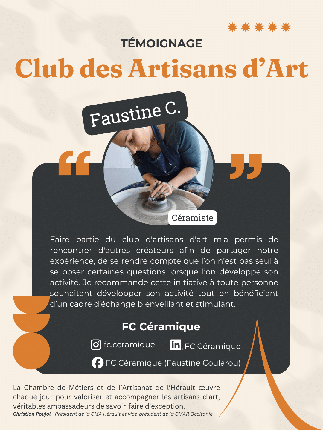 Faustine