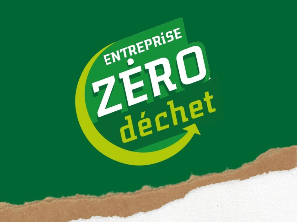 Lire la suite à propos de l’article Des entreprises de l’Hérault récompensées pour leurs engagements environnementaux