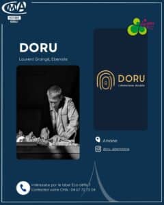 Doru