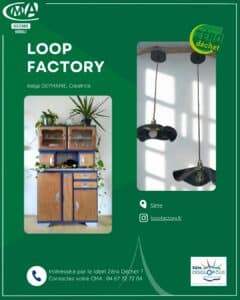 Loop Factory