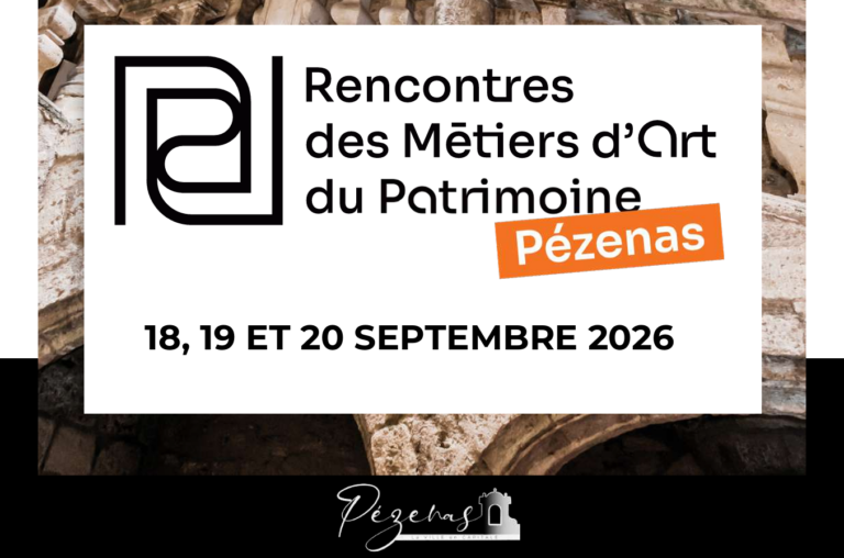 p-zenas-accueillera-les-rencontres-des-m-tiers-d-art-du-patrimoine-en