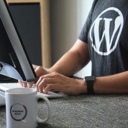 Créer votre boutique en ligne sous WordPress - BWP