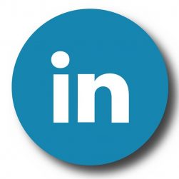 Utiliser LinkedIn pour développer son réseau professionnel en ligne