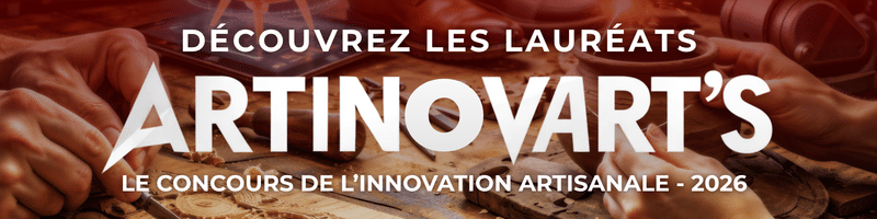 bannière lauréats