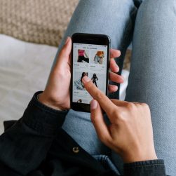 formations-instagram-shopping-herault